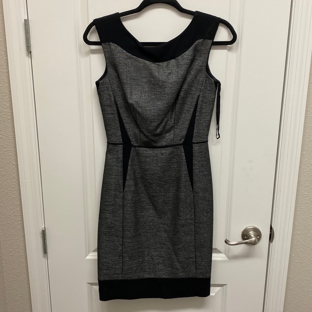 Antonio melani dress